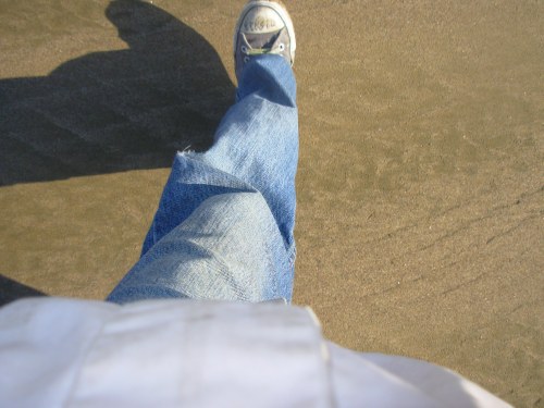photo7